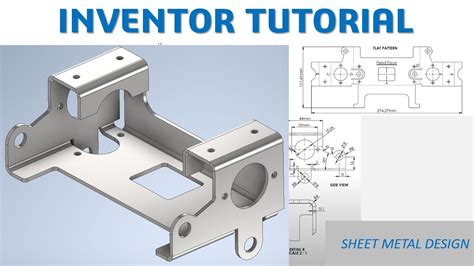 metal fabrication design app|3d sheet metal maker.